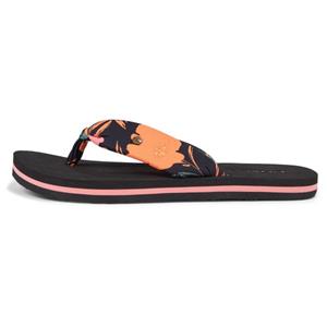 O'Neill  Women's Ditsy Sun Bloom Sandals - Sandalen, bruin