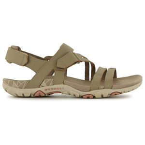 Merrell  Sandspur Rose Convert - Sandalen, beige