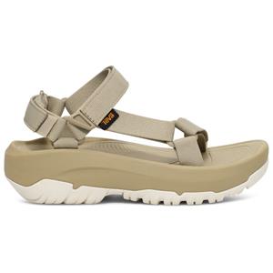 Teva  Women's Hurricane XLT2 Ampsole - Sandalen, beige