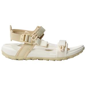 The North Face  Women's Explore Camp Sandal - Sandalen, beige