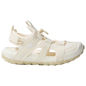 The North Face  Women's Explore Camp Shandal - Sandalen, beige