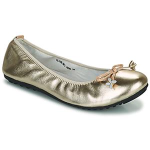 Ballerina's Mac Douglas ELIANE