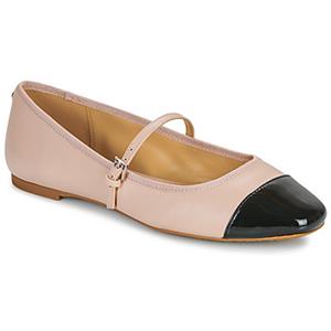 MICHAEL Michael Kors Ballerina's  MAE BALLET