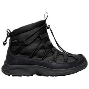 Hoge Sneakers Keen Uneek Snk Chukka II WP