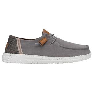 Mocassins HEYDUDE -