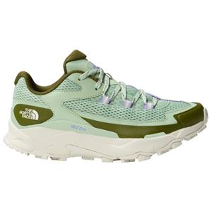 The North Face Sneaker "W VECTIV TARAVAL"