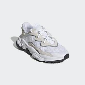 Lage Sneakers adidas -