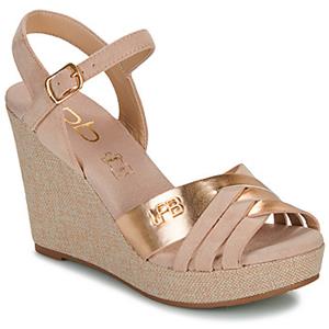 Les Petites Bombes Sandalen  ISALINE