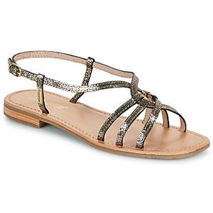 Les Tropéziennes par M Belarbi Sandalen  HUDON