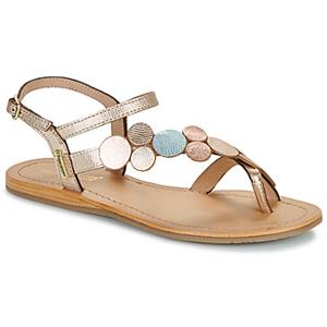 Les Tropéziennes par M Belarbi Sandalen  HOLLY