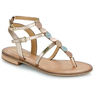 Les Tropéziennes par M Belarbi Sandalen  HORELIA
