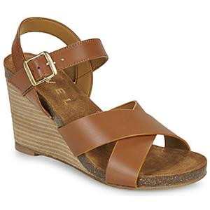 Ravel Sandalen  KELTY