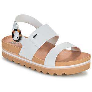 Reef Sandalen  VISTA HI BUCKLE