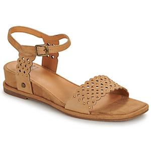 Mam'Zelle Sandalen  MISS