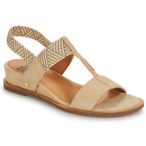 Mam'Zelle Sandalen  OBOLE