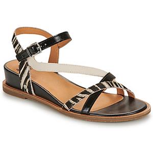 Mam'Zelle Sandalen  OLIM