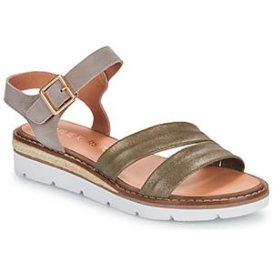 Sandalen Karston KIYA