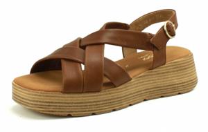 Stoute-schoenen.nl Gabor 42.872 Bruin GAB54