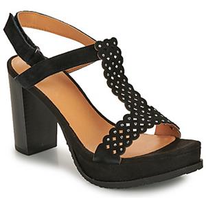 Mam'Zelle Sandalen  JALIL