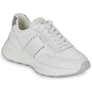 Tamaris Lage Sneakers  23737-100