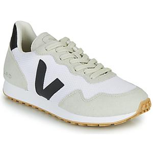 Veja Lage Sneakers  SDU REC