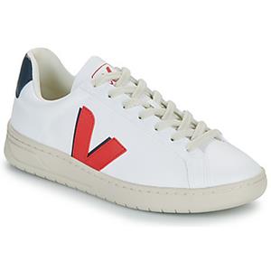 Veja Lage Sneakers  URCA W