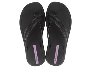 Ipanema IP 27133 AV906 black Zwart 