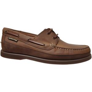 Mephisto Bootschoenen  BOATING