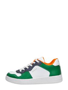 Cruyff  Indoor Royale
