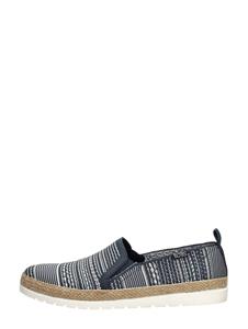 Bobs From Skechers  Bobs Flexpadrille 3.0