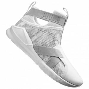 Puma Fierce Wit Dames Sportschoenen