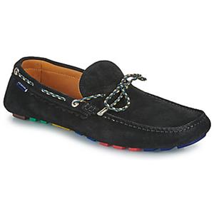 Paul Smith Mocassins  SPRINGFIELD