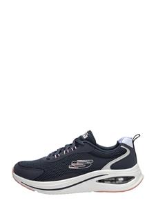 Skechers  Skech-air Meta