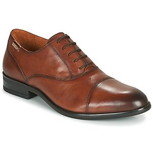 Pikolinos Klassieke Schoenen  BRISTOL M7J