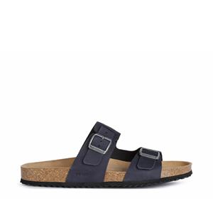 Slippers Geox U SANDAL GHITA