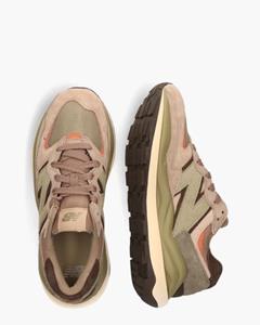 New Balance M5740RSB