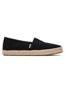 Toms Alpargata rope 2.0 loafers