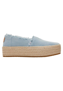 Toms Valencia loafers