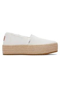 Toms Valencia loafers