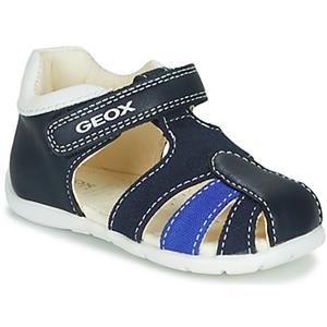 Geox Sandalen  B ELTHAN BOY