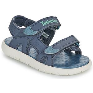 Timberland Sandalen  PERKINS ROW 2-STRAP