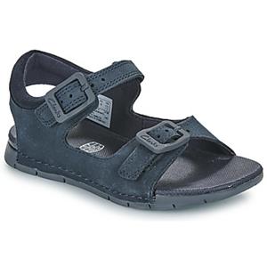 Clarks Sandalen  BAHA BEACH K