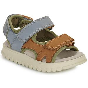 Shoo Pom Sandalen  ROLLY BOY SCRATCH