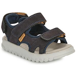 Shoo Pom Sandalen  ROLLY BOY SCRATCH