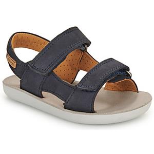 Shoo Pom Sandalen  GOA BOY SCRATCH