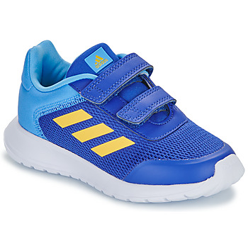 Adidas Lage Sneakers  Tensaur Run 2.0 CF I