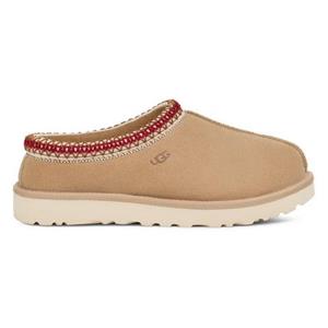 UGG Pantoffels Tasman