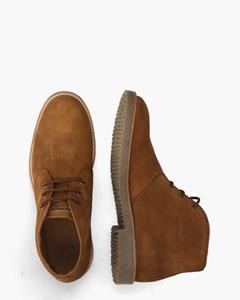 Panama Jack Gael C16 Cognac