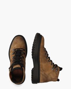Greve Dolomiti Bruin