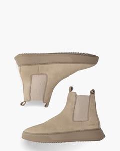 Copenhagen CPH455M Taupe